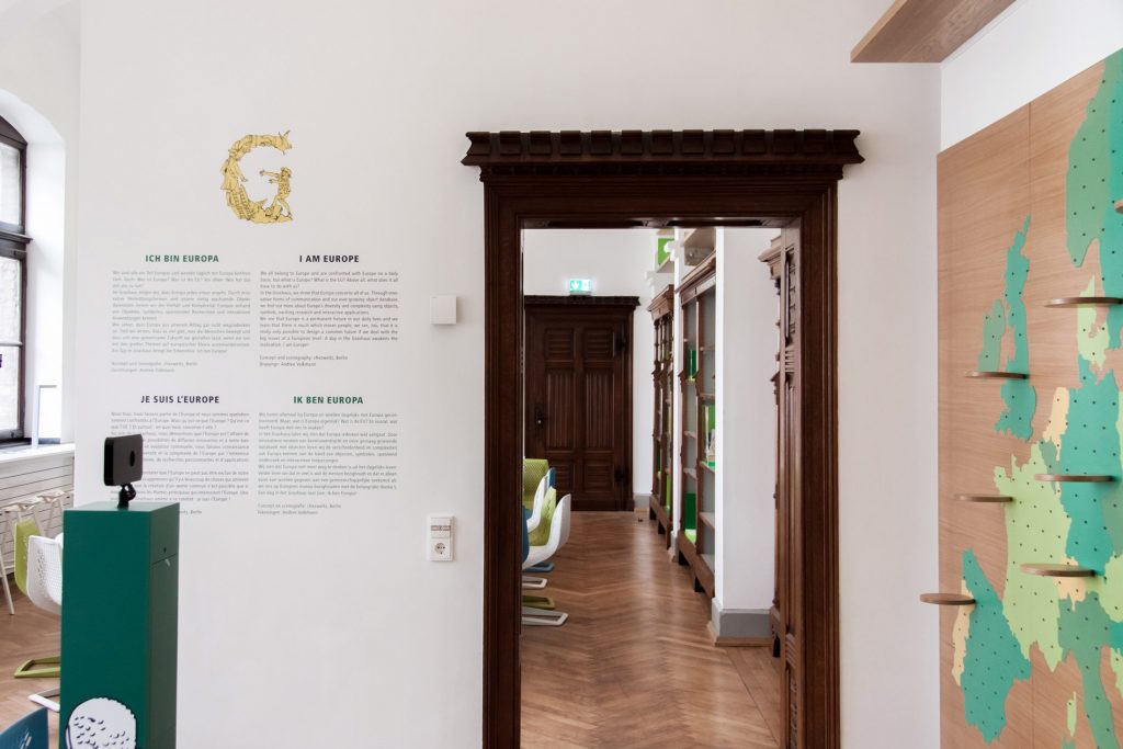 Grashaus-Europa-05