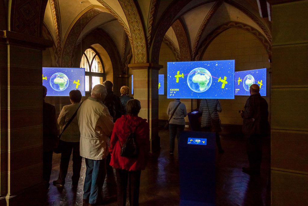 Grashaus-Europa-15
