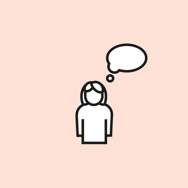 OS_icons_gebote