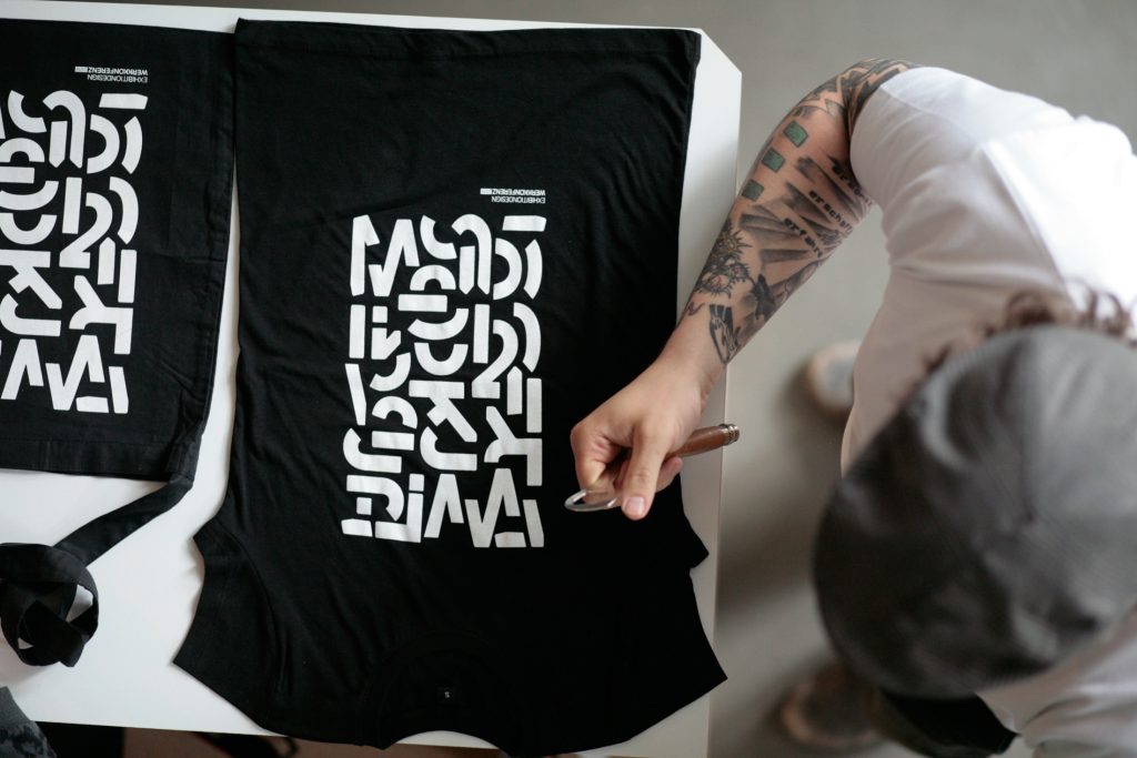 2010-WK-Merch