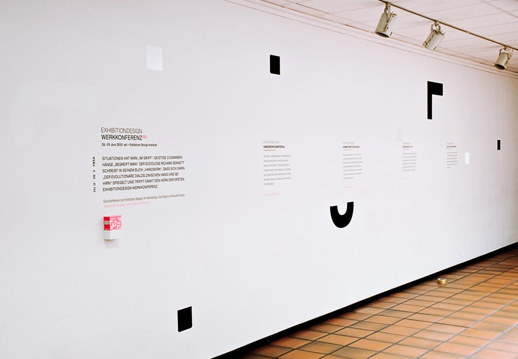 2010-Werkkonferenz-Werbung-Foyer