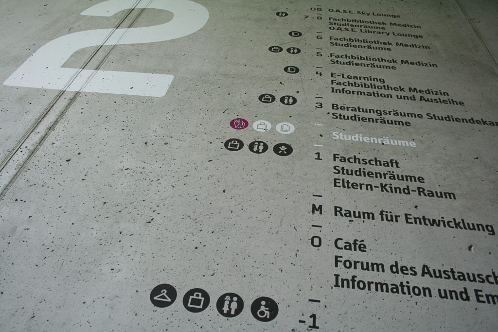 2011-Oase-Geschossuebersicht-2