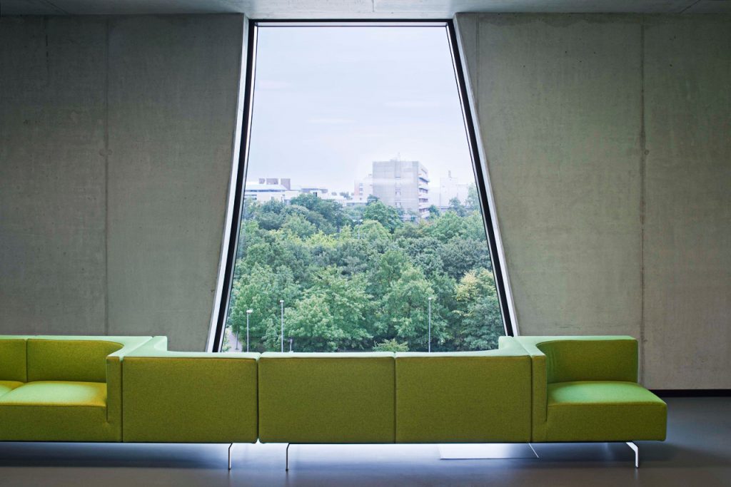 2011-Oase-Innenarchitektur