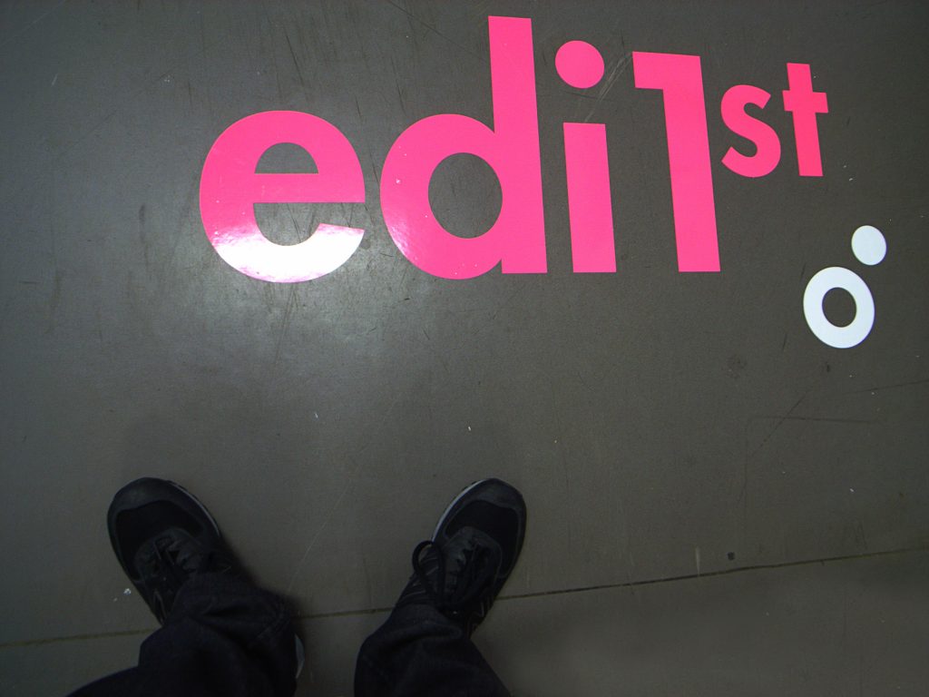 2010-WK-AS-edi1st-00