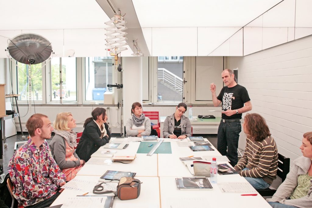 2010-WK-Workshop-Atmoshaere-Licht-Q-01