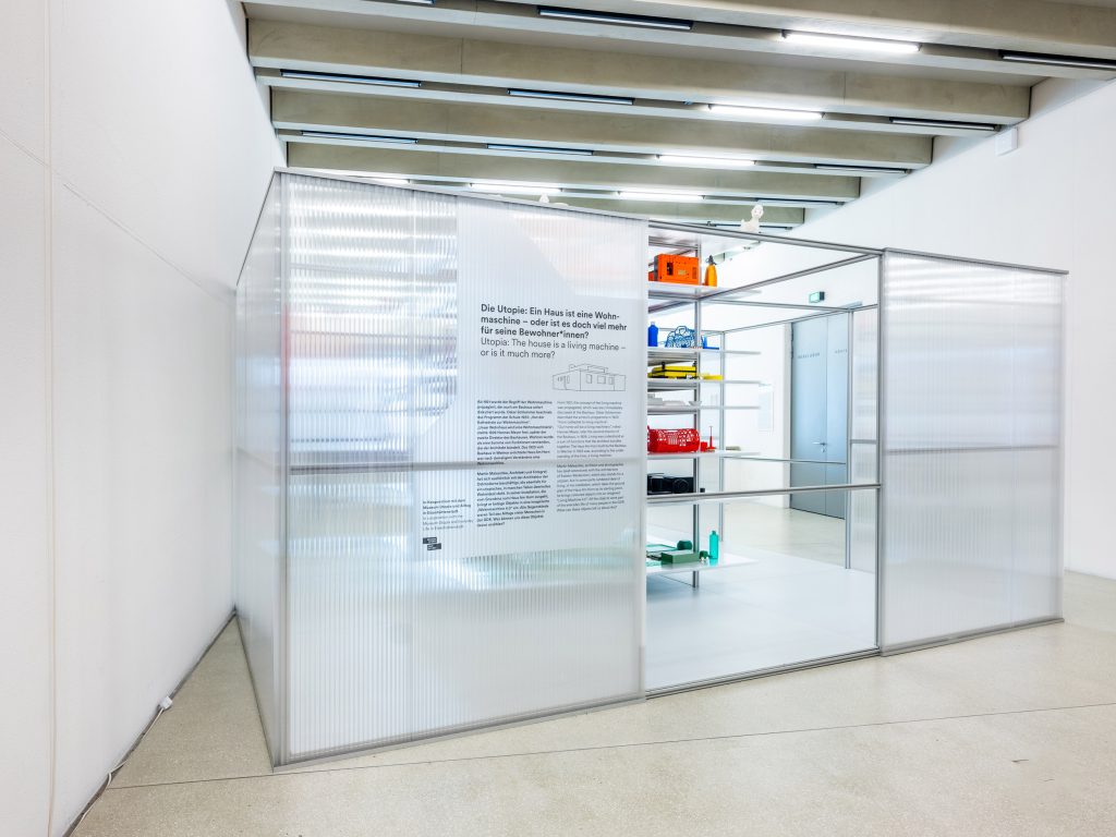 bauhaus-museum-03
