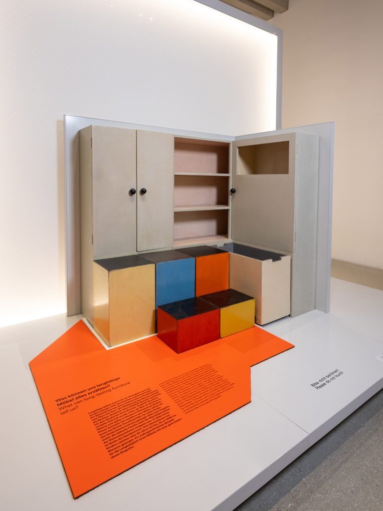bauhaus-museum-12