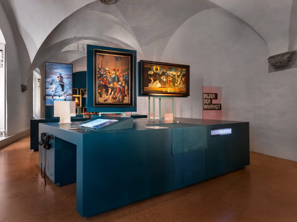cranachs-bilderfluten-03