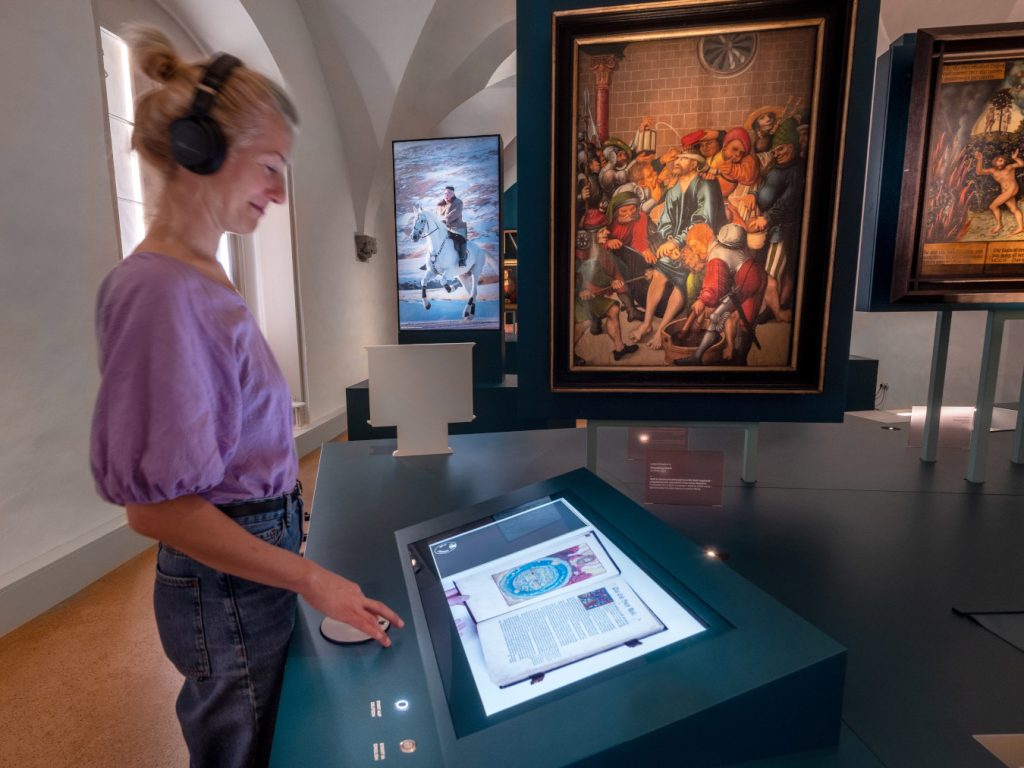 cranachs-bilderfluten-04