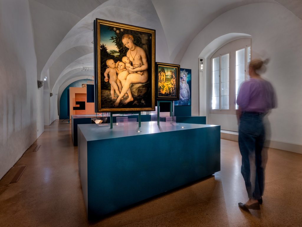 cranachs-bilderfluten-06
