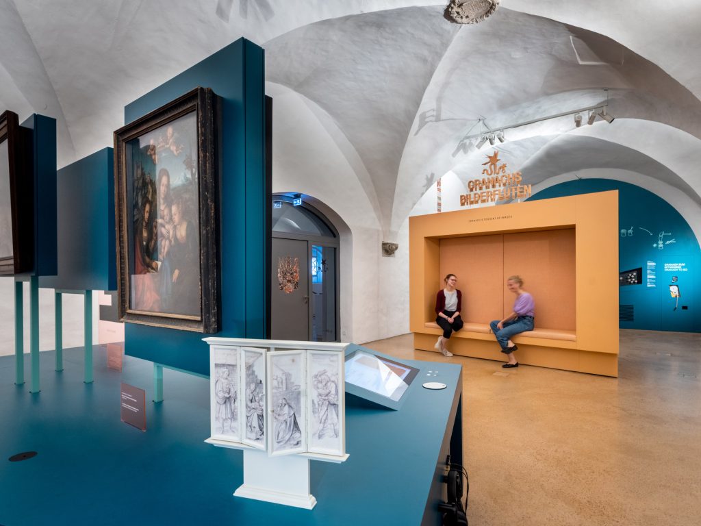 cranachs-bilderfluten-07